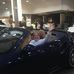 Sally Grimm - Facebook