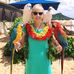 Sally Grimm - Facebook