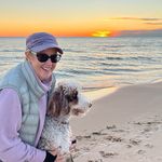 Sally Grimm - @sally.grimm.902 - Instagram