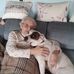 Sally Grimm - Facebook
