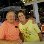 Sally Grimmer mace Eichman - @eichmansallygrimmermace - Instagram