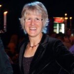 Sally Grimmett - @sally_grimmett - Instagram