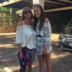Sally Grimmett-Bate - @sally_grimmettbate - Instagram