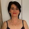 Sally Crout - @sallycrout - TikTok