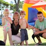 Sally Greenwood Grout - Facebook