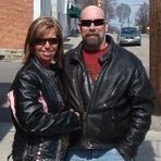 Sally Grout - Facebook