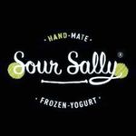 Sour Sally Group Career - @karirsoursallygroup - Instagram