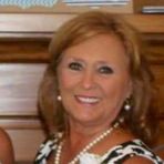 Sally Guidry - Facebook