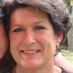 Sally Guidry - Facebook