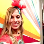 Sally Guidry - @sallyguidry - Instagram