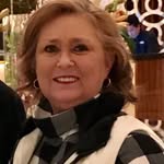 Sally Guidry - @guidrysally - Instagram