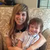 Sally Guidry - @sallyguidry - TikTok