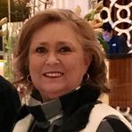 Sally Guidry - Facebook