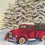 Sally Guidry Duplantis - @sallydup - Instagram