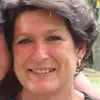 sallyguidry887 - @sallyguidry887 - TikTok