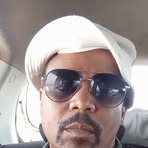 Gunnet Zulu - Facebook