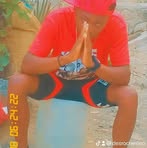 Kenol Sully - Facebook