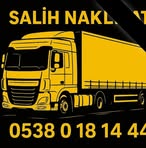 Salih Günel - Facebook