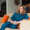 Sally Gunnell - @sally.gunnell - TikTok