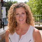 Sally Gunnell | Keynote Speaker | Coach - @sallygunnell - Instagram