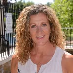 SALLY GUNNELL MANAGEMENT - @sally_gunnell_management - Instagram