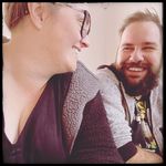 Beth Annie Sally-Guy - @bethand.butterflies - Instagram