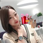 Sally Gu - @sally.guyijun - Instagram