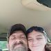 Sally Guy - Facebook