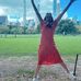 Sally Guy - Facebook