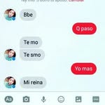 sally guy - @lozadaedith6 - Instagram