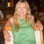 Sally Guy - @sally.guy.58 - Instagram