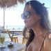 Sally Guy - Facebook