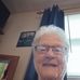 Sally Guy - Facebook