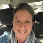 Sally Guy - @sallyg101 - Instagram