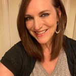 Sally Guy - @salguy623 - Instagram