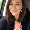 Sally Guy - @salguy623 - TikTok
