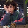 Sally Guy - @yyynglstnrvo - TikTok