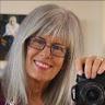 Sally Guy - @sallyguy5 - TikTok