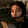 sally guy - @sally_guy1 - TikTok