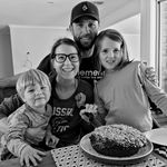 Sally Guy - @sallyg28 - Instagram