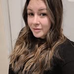 Sally Guy - @_s_a_l_l_y_g_u_y_ - Instagram
