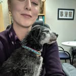 Sally Guy - @sallyguy - Instagram
