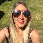 Sally Guy - @sally.guy1973 - Instagram