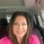 Sally Guy Annas - @skin_rejuvenator - Instagram