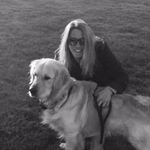 Sally Guyer - @sallyfguyer - Instagram