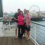 Sally Miller Guy - @sally_miller_guy - Instagram