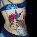 @sally_ramita_guys78 - Instagram