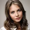 SallyGuy1997 - @sallyguy1997 - TikTok
