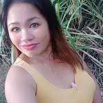 Nelina Mantong Guzman - @sallyguzman120 - Instagram