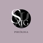 Sally Alexandra Idrobo Guzmán (SAIG) - @psychology.saig - Instagram
